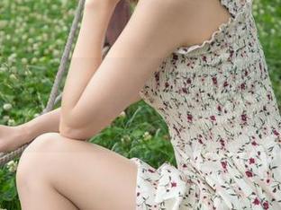 梦丝女神 - 少女心事大曝光：乔儿壁纸合集来袭，快别眨眼