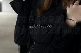 梦丝女神 - 在牛仔裤中舞动：晓晓的个性瞬间，图片合集带你走进她的世界！