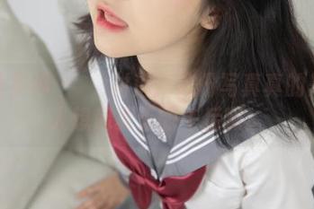 梦丝女神 - 玥玥村落：这份写真真的是让人想起夏天的午后啊！