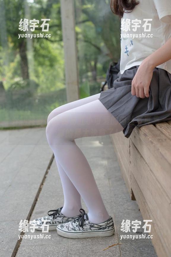 开箱森萝财团的粉红小可爱的肉丝写真集,真的是太治愈了!-缘宇石 开箱森萝财团的粉红小可爱的肉丝写真集,真的是太治愈了!-缘宇石