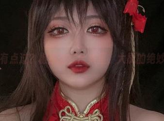 是不是有点过？椒妮佐仁全集里，大凤的绝妙瞬间。