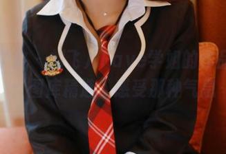 模范学院 - 刘飞儿Faye学姐的作品全集：图库精选，感受那种气息