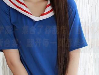 模范学院 - 集合了你我他，茜茜Kimi天台最新合集：翻开每一页都是不同的温柔