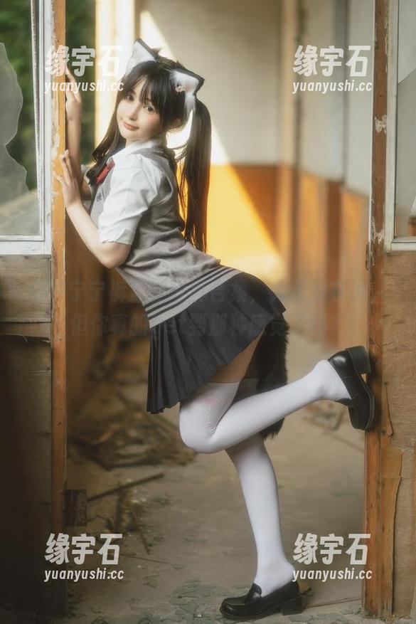 樱井宁宁裤里丝写真合集，大家都在说，但你真的get到那种感觉了吗？-缘宇石