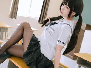 免费资源来袭！樱井小莜的柴郡魔术师，谁说魔术只在舞台上？