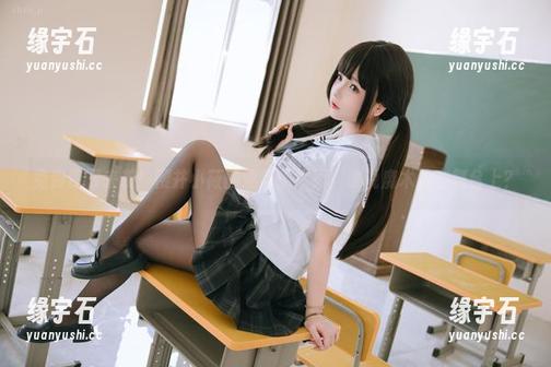 免费资源来袭!樱井小莜的柴郡魔术师,谁说魔术只在舞台上?-缘宇石 免费资源来袭!樱井小莜的柴郡魔术师,谁说魔术只在舞台上?-缘宇石