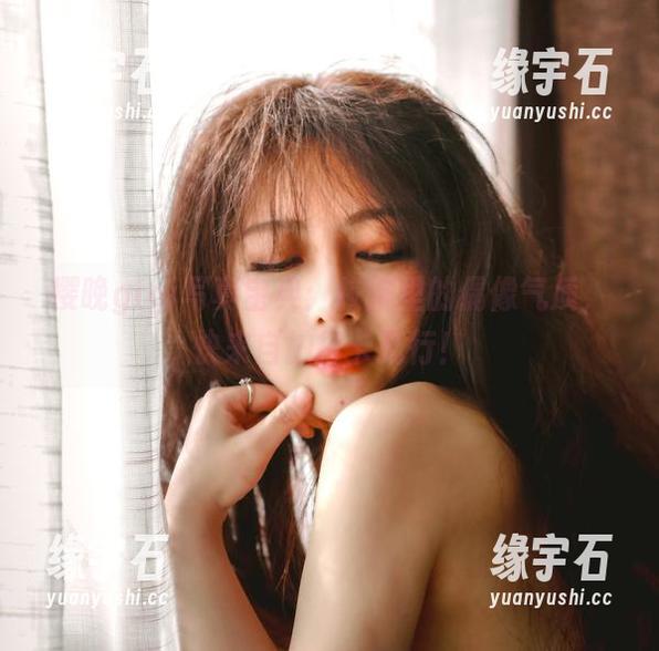 樱晚gigi写真宝典:校园里的偶像气质,快来自拍打卡就行!-缘宇石 樱晚gigi写真宝典:校园里的偶像气质,快来自拍打卡就行!-缘宇石