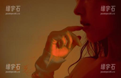 樱晚gigi的全套,暮色之前的片段,下载后小心心突然飘起来了!-缘宇石 樱晚gigi的全套,暮色之前的片段,下载后小心心突然飘起来了!-缘宇石