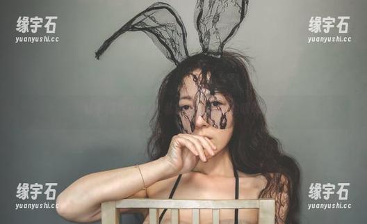 秘书樱晚gigi,私房原图留下的暧昧回忆-缘宇石 秘书樱晚gigi,私房原图留下的暧昧回忆-缘宇石
