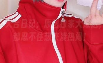 樱群的天台日记：原图独家大放送，猫咪都忍不住想来凑热闹！