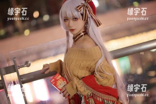 资源无限,樱落Selena的温柔图包让你欲罢不能!-缘宇石 资源无限,樱落Selena的温柔图包让你欲罢不能!-缘宇石