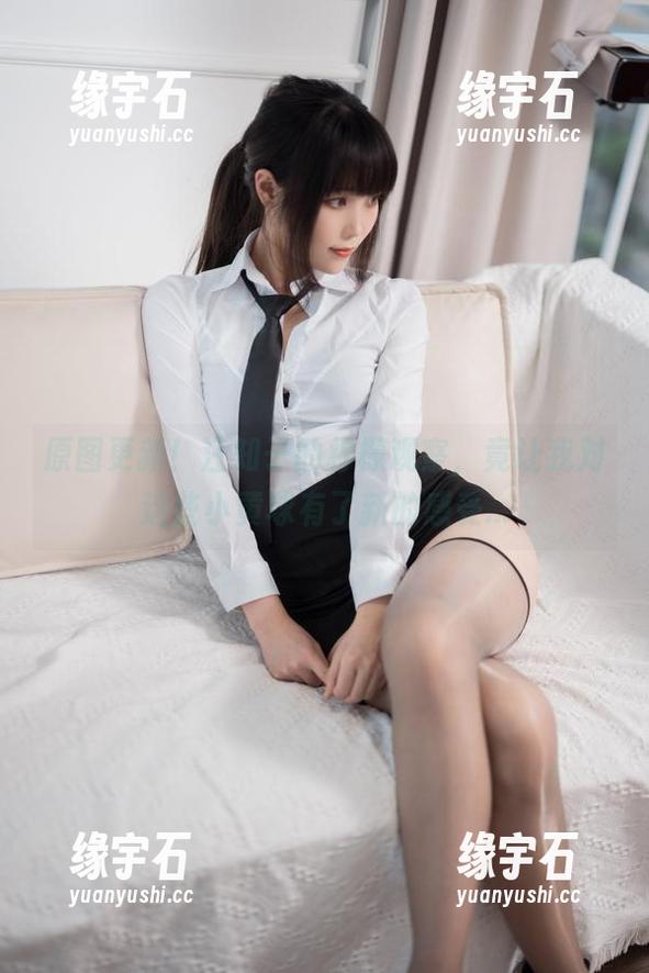 原图更新！汪知子的柠檬观察，竟让我对这些小黄球有了新的感受...-缘宇石