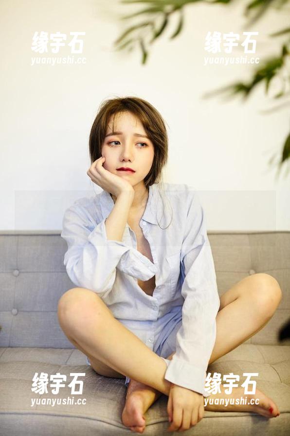 想要惊艳?洛丽塔大哥的瑜伽写真,下载后轻松成为焦点!-缘宇石 想要惊艳?洛丽塔大哥的瑜伽写真,下载后轻松成为焦点!-缘宇石