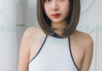 浅安安的油亮新图片，更新了！不看后悔，心情油腻满满！