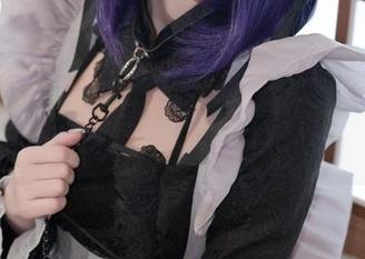 清水由乃给你麻花少女的免费资源，心动不如行动！