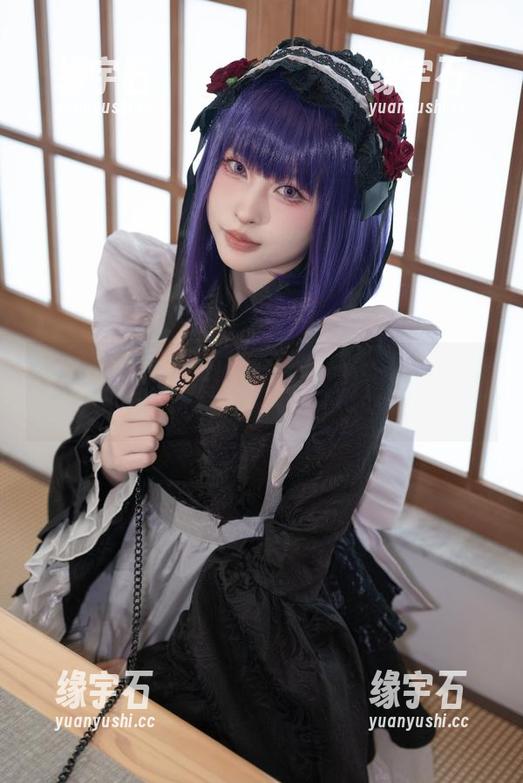 清水由乃给你麻花少女的免费资源,心动不如行动!-缘宇石 清水由乃给你麻花少女的免费资源,心动不如行动!-缘宇石