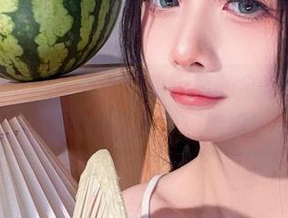 准备好了吗？清青琴玖短裤的全套下载，绝对不是普通的短裤哦！