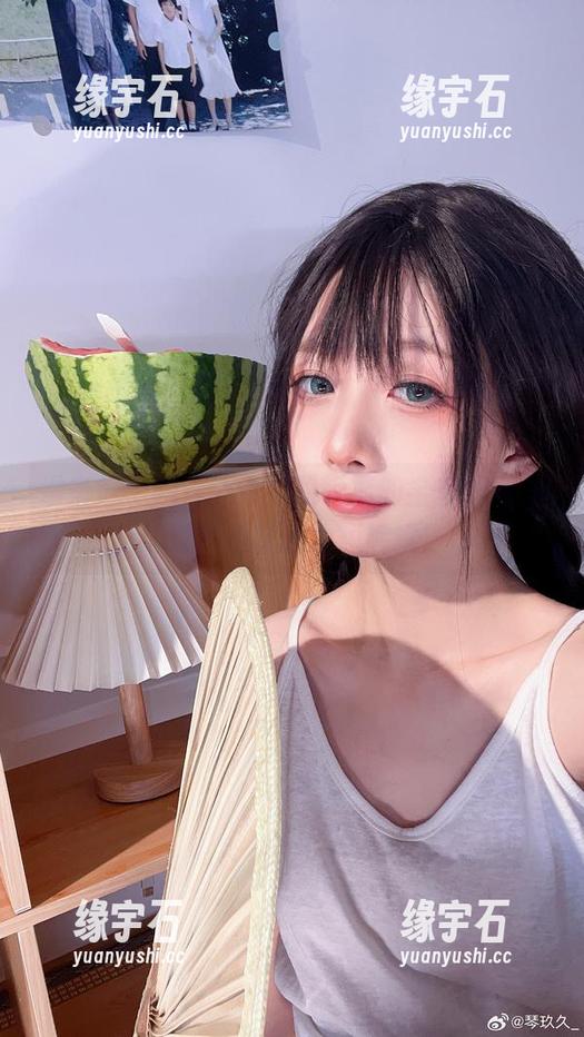 准备好了吗?清青琴玖短裤的全套下载,绝对不是普通的短裤哦!-缘宇石 准备好了吗?清青琴玖短裤的全套下载,绝对不是普通的短裤哦!-缘宇石