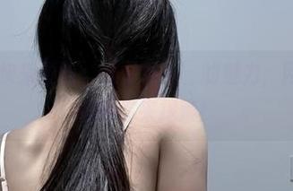 微密圈 - 快来领略‘火龙果羊’的魅力，网盘里的套装等你来探索！