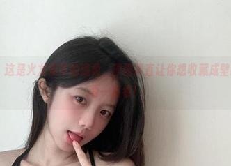 微密圈 - 这是火龙果羊的温柔，原图简直让你想收藏成壁纸，一直看一直看！