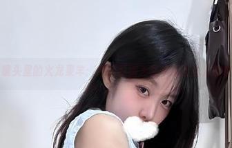 微密圈 - 镜头里的火龙果羊：纯欲厨娘为你奉上最诱人的套图分享！