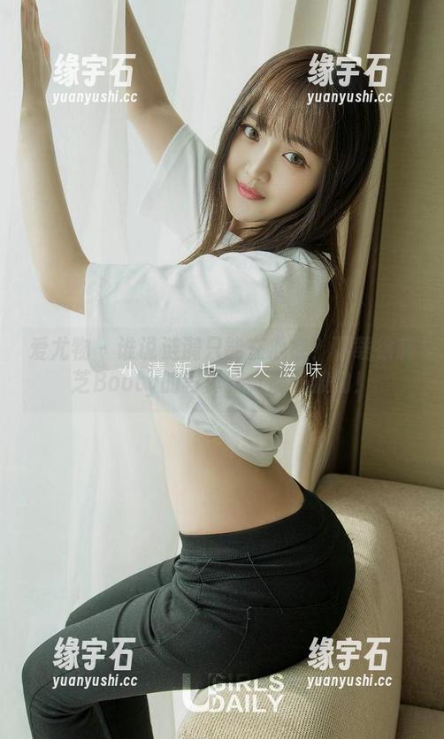 爱尤物 - 谁说涟漪只能在心底?下载徐莉芝Booty的写真集,感受波动!-缘宇石 爱尤物 - 谁说涟漪只能在心底?下载徐莉芝Booty的写真集,感受波动!-缘宇石