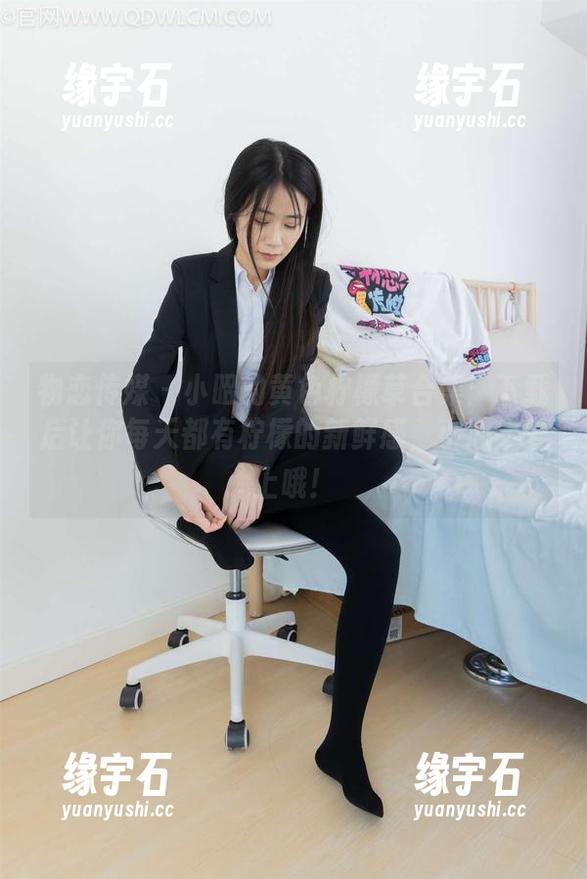 物恋传媒 - 小昭的黄色柠檬草合集：下载后让你每天都有柠檬的新鲜感，小心会爱上哦！-缘宇石