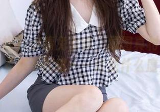 物恋传媒 - 小晴兔女郎，原图真材实料，怎么看都不腻哦——这是什么魔力！