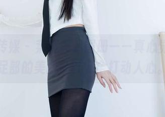 物恋传媒 - 菜菜美足图册——真心觉得，足部的美丽可以完全打动人心。