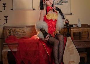 玉汇yuuhui的空姐作品在图库中，感觉有种说不出的吸引力！
