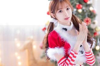 王羽杉的厨娘图片，福利不止是好吃，更多的是那份陪伴感
