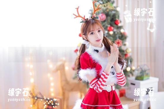 王羽杉的厨娘图片，福利不止是好吃，更多的是那份陪伴感-缘宇石