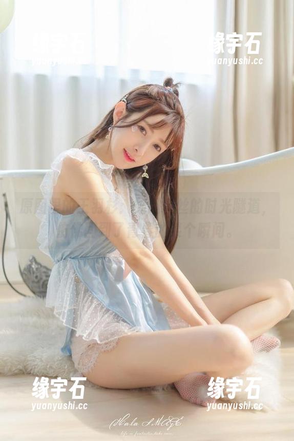 原图里的王羽杉:穿越灰丝的时光隧道,仿佛回到了青春的某个瞬间。-缘宇石 原图里的王羽杉:穿越灰丝的时光隧道,仿佛回到了青春的某个瞬间。-缘宇石