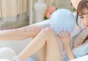 王羽杉的夏天全集：看完我心里有个声音在说‘再来一次！’