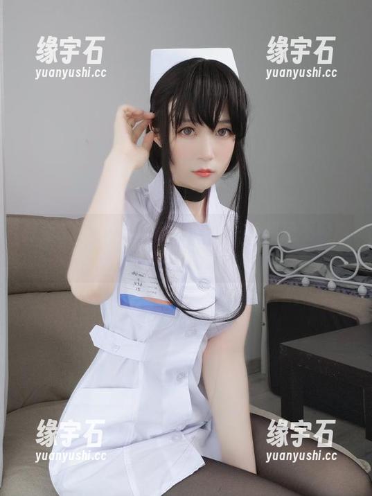 白银81的肉丝作品集:每一帧都是不经意的诱惑哦!-缘宇石 白银81的肉丝作品集:每一帧都是不经意的诱惑哦!-缘宇石