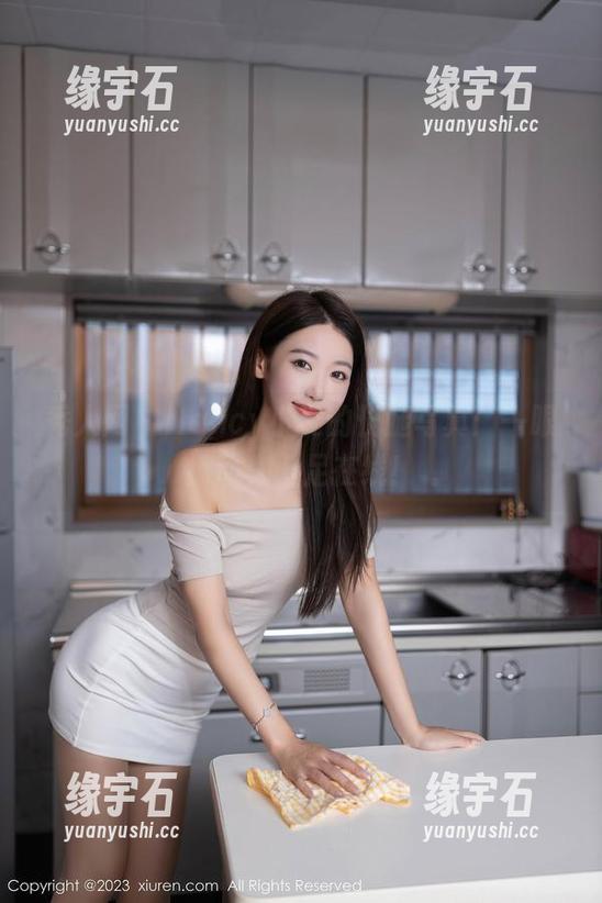 秀人网 - Nancy小姿的长腿写真:一眼撩动,十足在线!-缘宇石 秀人网 - Nancy小姿的长腿写真:一眼撩动,十足在线!-缘宇石