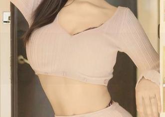 秀人网 - tina甜仔的美图让我觉得，生活怎么可以这么可爱？