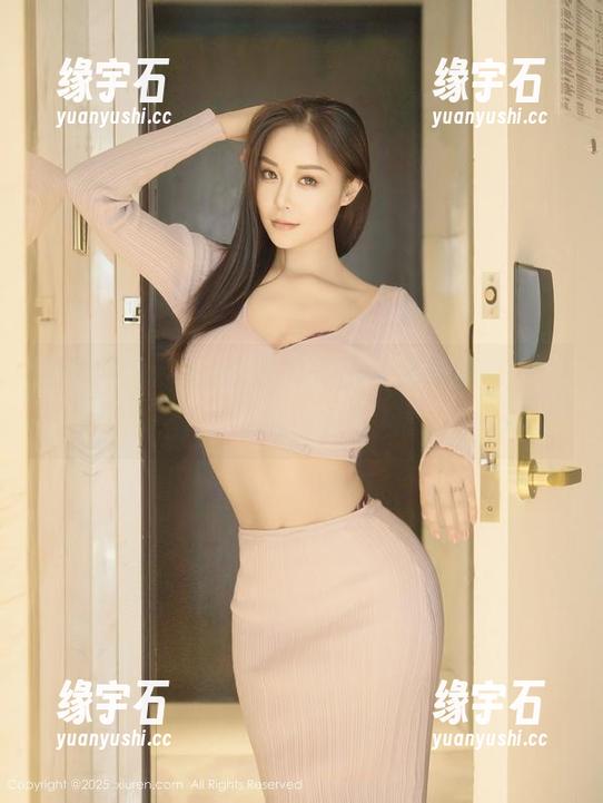 秀人网 - tina甜仔的美图让我觉得,生活怎么可以这么可爱?-缘宇石 秀人网 - tina甜仔的美图让我觉得,生活怎么可以这么可爱?-缘宇石