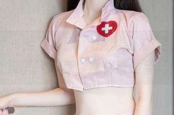 秀人网 - 刘飞儿Faye的婚纱之旅：图片合集里绝对有你没见过的姿势！
