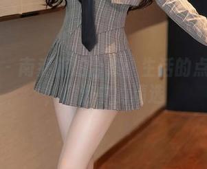 秀人网 - 南乔旅拍合集：生活的点滴灵感，精选中的精选