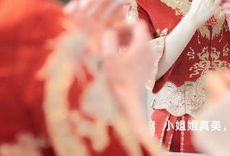 秀人网 - 流行元素大集合：周jojobaby的牛仔裤写真集原图，会让你怀疑自己的穿衣品味。