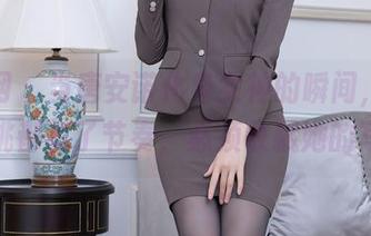 秀人网 - 当唐安诺化身女神的瞬间，连我的心跳都有了节奏，必须收藏她的写真！