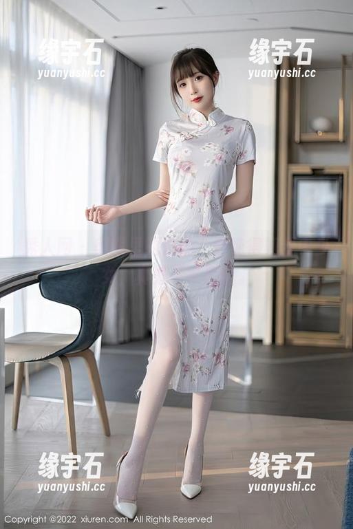 秀人网 - 美图里的奶酥,清纯得如梦中少女,真是不可思议。-缘宇石 秀人网 - 美图里的奶酥,清纯得如梦中少女,真是不可思议。-缘宇石