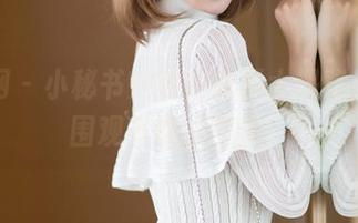 秀人网 - 小秘书安然的资源大揭秘，快来围观有趣的图库！
