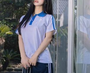 秀人网 - 安然maleah的魅惑网袜身姿，高清画质下载，真是让人目不转睛！
