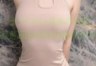 秀人网 - 小夕Kitty连体衣来袭！免费的美图，就是应该把我舞动的魂给勾回来呀。
