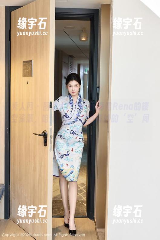 秀人网 - 图包大揭秘!小海臀Rena的镂空资源,咱们一起探索这奇妙的‘空’间吧!-缘宇石 秀人网 - 图包大揭秘!小海臀Rena的镂空资源,咱们一起探索这奇妙的‘空’间吧!-缘宇石