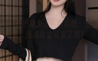 秀人网 - 当短裙遇上小肉肉咪：原图在这里，图包也太可爱了吧！