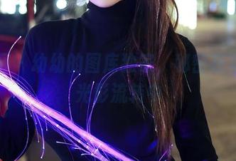 秀人网 - 幼幼的图库独家，秘密在写真的光影流转中