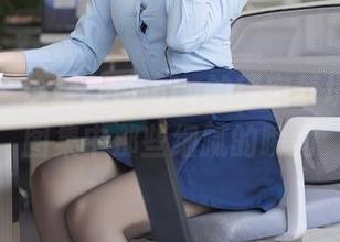 秀人网 - 徐莉芝Booty的镂空梦境，私拍图集中那些细腻的瞬间